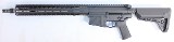 AERO PRECISION AERO PRECISION M5 AR-10 308 WIN 16" WILSON COMBAT SS FLUTED BBL BILLET .308 WIN/7.62MM NATO - 2 of 8