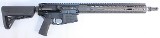 AERO PRECISION AERO PRECISION M5 AR-10 308 WIN 16" WILSON COMBAT SS FLUTED BBL BILLET .308 WIN/7.62MM NATO - 1 of 8
