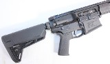 AERO PRECISION AERO PRECISION M5 AR-10 308 WIN 16" WILSON COMBAT SS FLUTED BBL BILLET .308 WIN/7.62MM NATO - 5 of 8