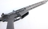 AERO PRECISION AERO PRECISION M5 AR-10 308 WIN 16" WILSON COMBAT SS FLUTED BBL BILLET .308 WIN/7.62MM NATO - 8 of 8