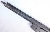 AERO PRECISION AERO PRECISION M5 AR-10 308 WIN 16" WILSON COMBAT SS FLUTED BBL BILLET .308 WIN/7.62MM NATO - 4 of 8