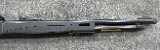 HENRY HO1OX .45-70 GOVT - Image 4 of 9