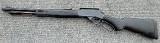 HENRY HO1OX .45-70 GOVT - Image 2 of 9