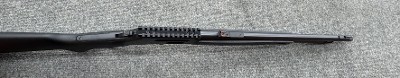 HENRY HO1OX .45-70 GOVT - Image 8 of 9