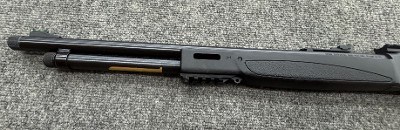 HENRY HO1OX .45-70 GOVT - Image 7 of 9