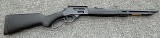HENRY HO1OX .45-70 GOVT - Image 1 of 9