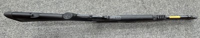 HENRY HO1OX .45-70 GOVT - Image 9 of 9