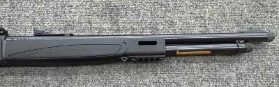 HENRY HO1OX .45-70 GOVT - Image 4 of 9