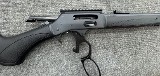 HENRY HO1OX .45-70 GOVT - Image 3 of 9