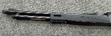 HENRY HO1OX .45-70 GOVT - Image 7 of 9