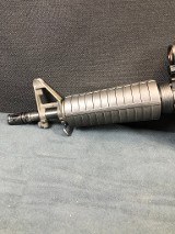 PALMETTO STATE ARMORY PA-15 PISTOL 5.56X45MM NATO - Image 7 of 11