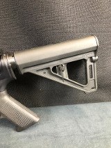 PALMETTO STATE ARMORY PA-15 PISTOL 5.56X45MM NATO - Image 11 of 11
