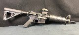 PALMETTO STATE ARMORY PA-15 PISTOL 5.56X45MM NATO - Image 1 of 11
