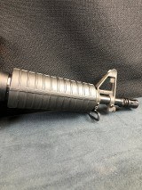 PALMETTO STATE ARMORY PA-15 PISTOL 5.56X45MM NATO - Image 3 of 11