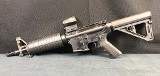 PALMETTO STATE ARMORY PA-15 PISTOL 5.56X45MM NATO - Image 2 of 11