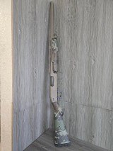 WINCHESTER SXP 12 GA - Image 2 of 7