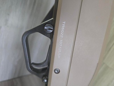 WINCHESTER SXP 12 GA - Image 6 of 7