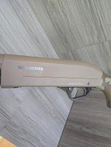 WINCHESTER SXP 12 GA - Image 7 of 7