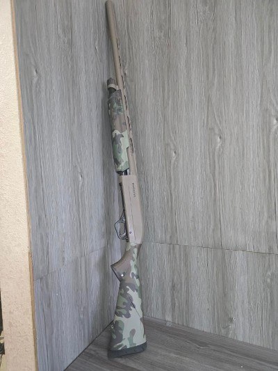 WINCHESTER SXP 12 GA - Image 1 of 7