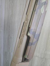 WINCHESTER SXP 12 GA - Image 4 of 7