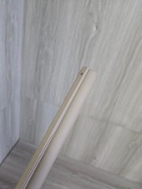 WINCHESTER SXP 12 GA - Image 3 of 7