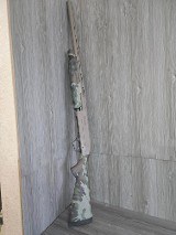 WINCHESTER SXP 12 GA - Image 1 of 7