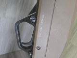WINCHESTER SXP 12 GA - Image 6 of 7