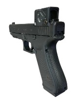 GLOCK G47 9MM LUGER (9x19 PARA) - Image 5 of 6