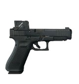 GLOCK G47 9MM LUGER (9x19 PARA) - Image 2 of 6