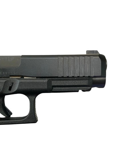 GLOCK G47 9MM LUGER (9x19 PARA) - Image 3 of 6