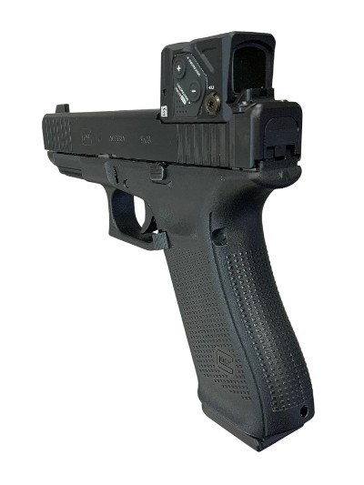GLOCK G47 9MM LUGER (9x19 PARA) - Image 5 of 6
