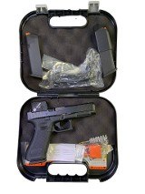 GLOCK G47 9MM LUGER (9x19 PARA) - Image 6 of 6