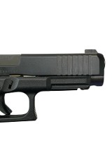 GLOCK G47 9MM LUGER (9x19 PARA) - Image 3 of 6