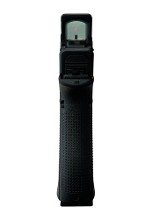 GLOCK G47 9MM LUGER (9x19 PARA) - Image 4 of 6