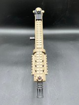MOSSBERG 715P .22 LR - 5 of 5