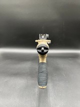 MOSSBERG 715P .22 LR - 4 of 5