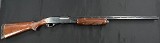 REMINGTON 870 WINGMASTER 12 GA - 1 of 18