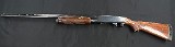 REMINGTON 870 WINGMASTER 12 GA - 2 of 18