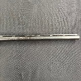 REMINGTON 870 WINGMASTER 12 GA - 8 of 18