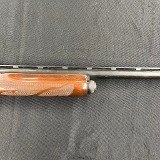 REMINGTON 870 WINGMASTER 12 GA - 9 of 18