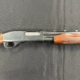 REMINGTON 870 WINGMASTER 12 GA - 10 of 18