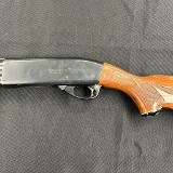 REMINGTON 870 WINGMASTER 12 GA - 6 of 18