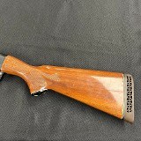 REMINGTON 870 WINGMASTER 12 GA - 7 of 18