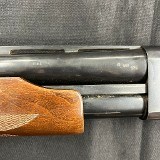 REMINGTON 870 WINGMASTER 12 GA - 16 of 18