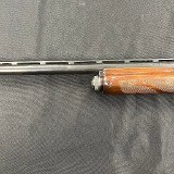 REMINGTON 870 WINGMASTER 12 GA - 4 of 18
