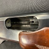 REMINGTON 870 WINGMASTER 12 GA - 13 of 18