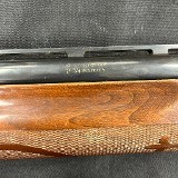 REMINGTON 870 WINGMASTER 12 GA - 15 of 18