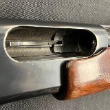 REMINGTON 870 WINGMASTER 12 GA - 12 of 18