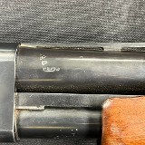 REMINGTON 870 WINGMASTER 12 GA - 18 of 18