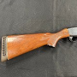 REMINGTON 870 WINGMASTER 12 GA - 11 of 18